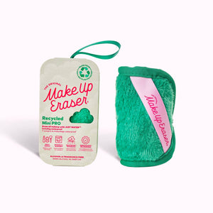 Makeup Eraser