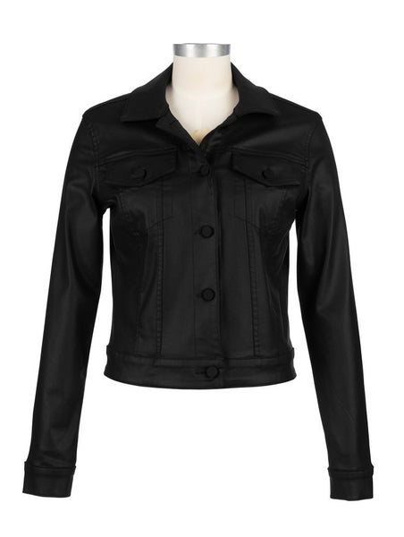 Kut from the Kloth - Black Julia Jacket