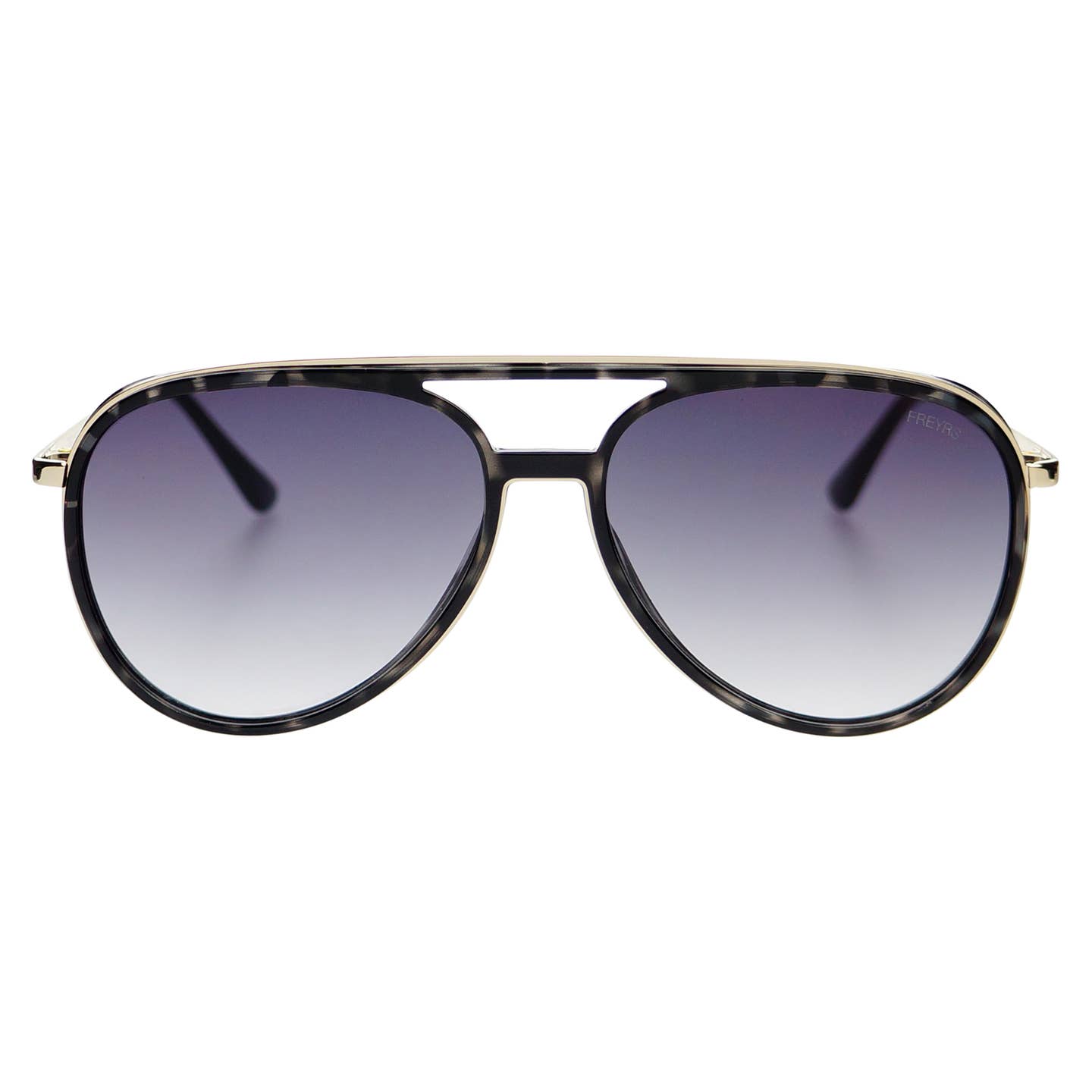 Fulton Sunglasses