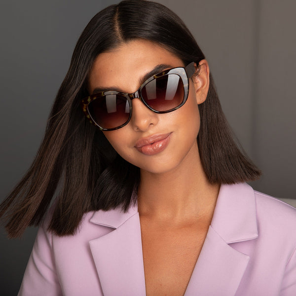 Margot Sunglasses