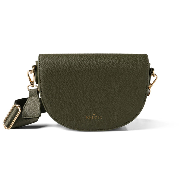 Luna Crossbody Bag