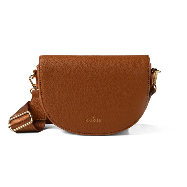 Luna Crossbody Bag