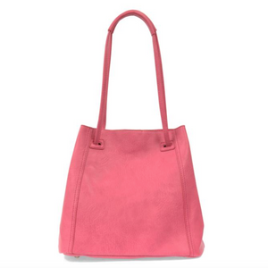 Josie Tote