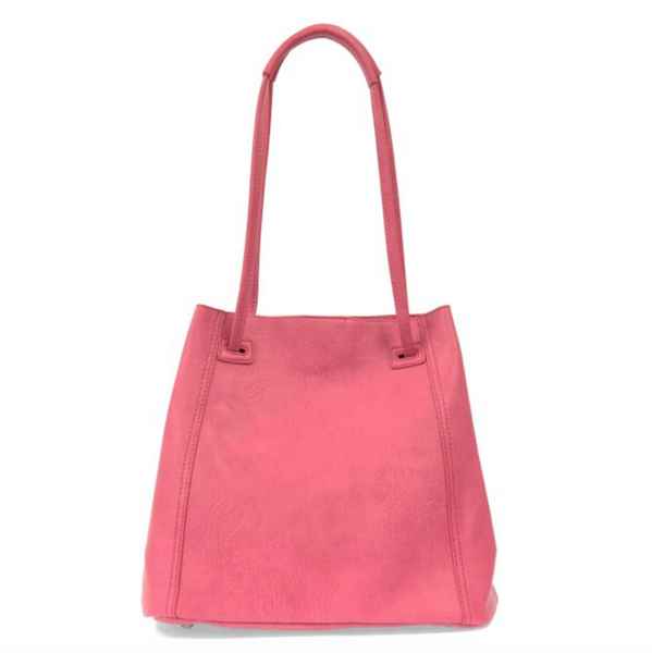 Josie Tote