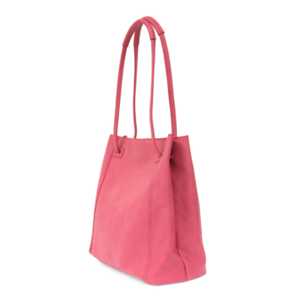 Josie Tote