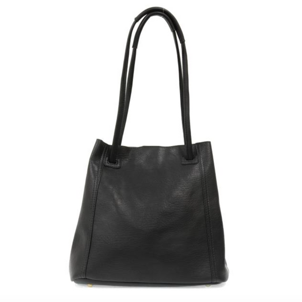 Josie Tote