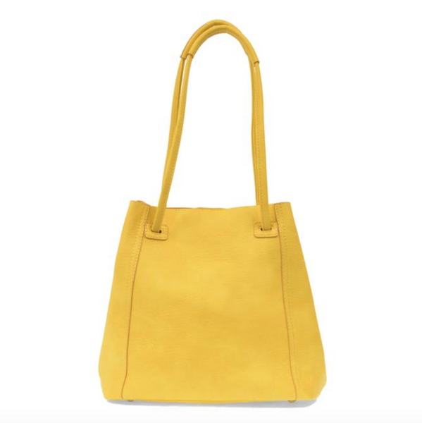 Josie Tote