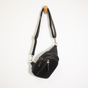 Sklyer Sling Bag